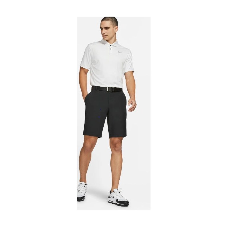 Nike Dri-Fit Hybrid Shorts Herr
