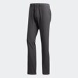 Adidas Ultimate365 Tapered Pant Herr