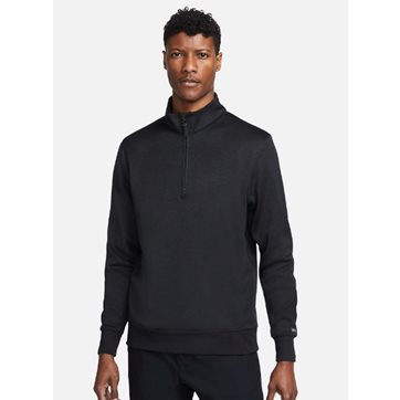 Nike Df Player Hz Top Herr