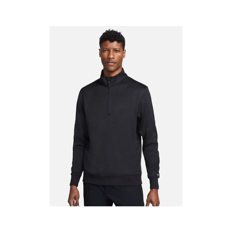 Nike Df Player Hz Top Herr