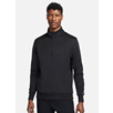 Nike Df Player Hz Top Herr