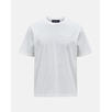 Peak Performance Original Small Logo T-Shirts Herr