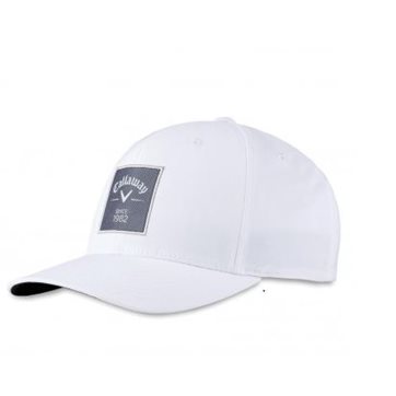 Callaway Rutheford Keps