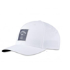 Callaway Rutheford Keps