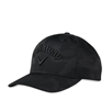 Callaway Camo Snapback Keps