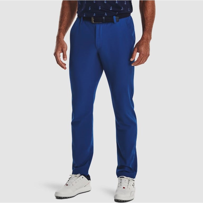 Under Armour Drive Tapered Pant Herr