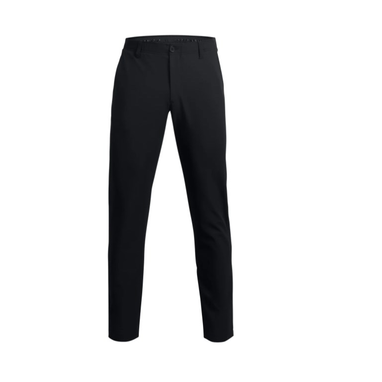 Under Armour Drive Tapered Pant Herr