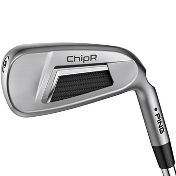 Ping Chipr (Standard)