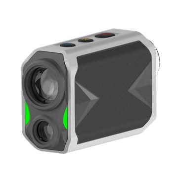 Pinfinder Magnetic Mini