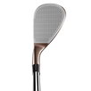 Taylormade Milled Grind Hi-Toe 3 Wedge
