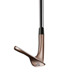 Taylormade Milled Grind Hi-Toe 3 Wedge