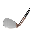 Taylormade Milled Grind Hi-Toe 3 Wedge