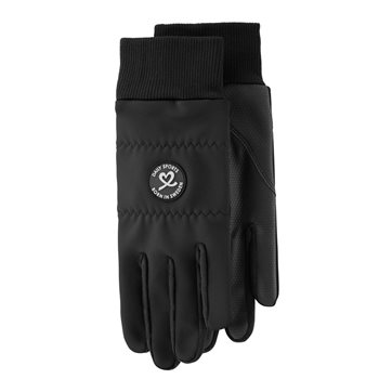 Daily Sports Ella Glove With Logo