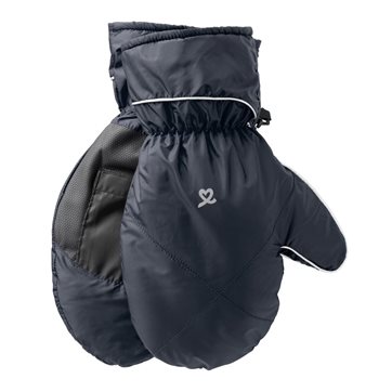 Daily Sports Alina Hand Warmer