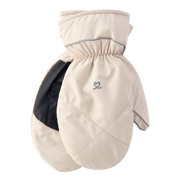 Daily Sports Alina Hand Warmer