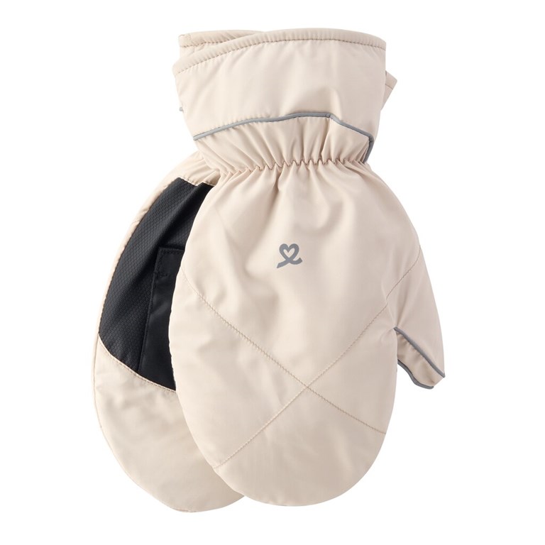 Daily Sports Alina Hand Warmer