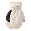 Daily Sports Alina Hand Warmer