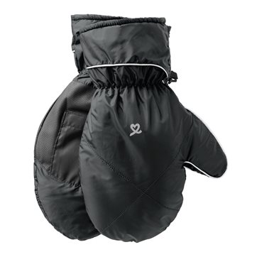 Daily Sports Alina Hand Warmer