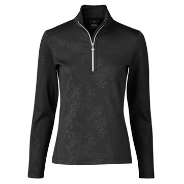 Daily Sports Miranda Half Neck Dam