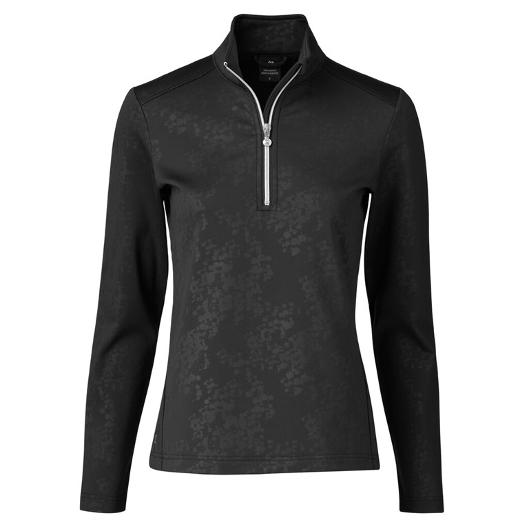 Daily Sports Miranda Half Neck Dam