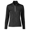 Daily Sports Miranda Half Neck Dam