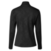 Daily Sports Miranda Half Neck Dam