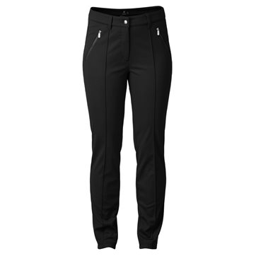 Daily Alexia Pant 32 Inch -22 Dam