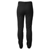 Daily Alexia Pant 32 Inch -22 Dam
