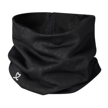 Daily Sports Miranda Neck Warmer Dam