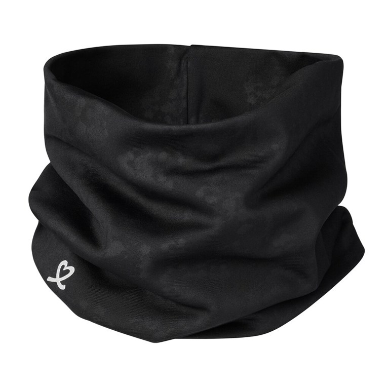 Daily Sports Miranda Neck Warmer Dam
