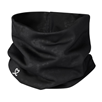 Daily Sports Miranda Neck Warmer Dam