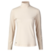 Daily Sport Agnes Ls Roll Neck Dam
