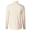 Daily Sport Agnes Ls Roll Neck Dam