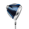 Taylormade Kalea Premier Drvier Dam