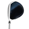 Taylormade Kalea Premier Drvier Dam