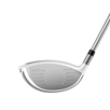 Taylormade Kalea Premier Drvier Dam