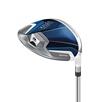 Taylormade Kalea Premier Drvier Dam
