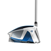 Taylormade Kalea Premier Drvier Dam