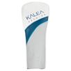Taylormade Kalea Premier Drvier Dam