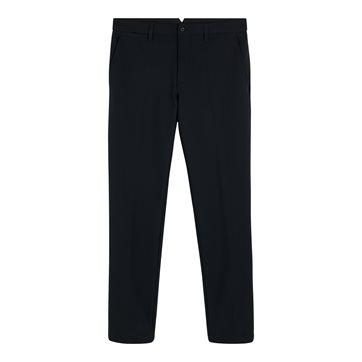 J.Lindeberg Ellott Bonded Fleece Pant Herr