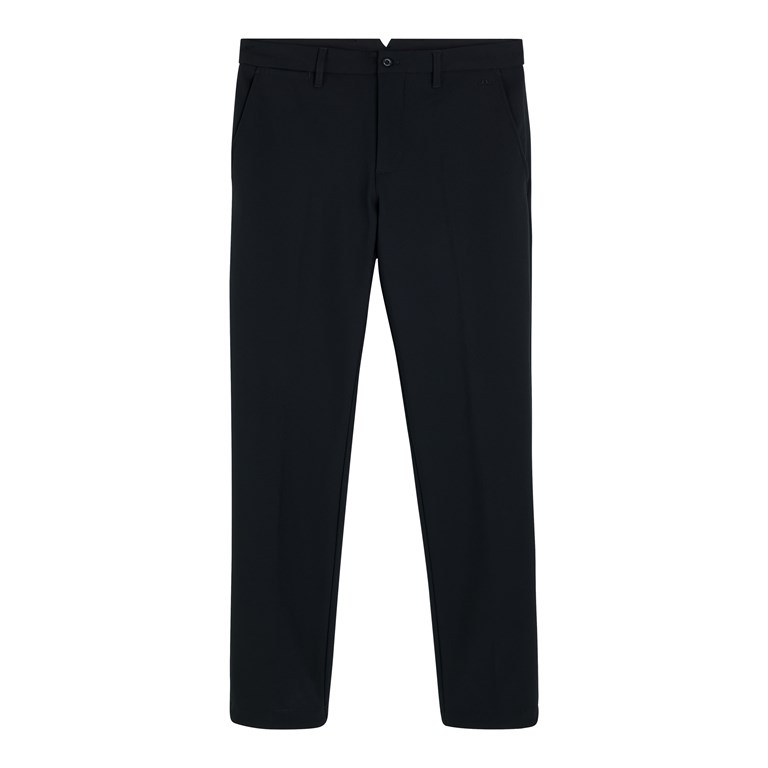 J.Lindeberg Ellott Bonded Fleece Pant Herr