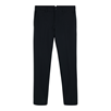 J.Lindeberg Ellott Bonded Fleece Pant Herr