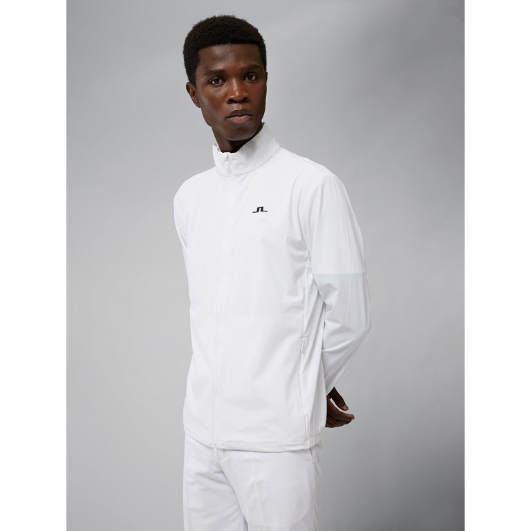 J.Lindeberg Javy Jacket Herr
