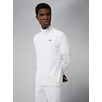 J.Lindeberg Javy Jacket Herr