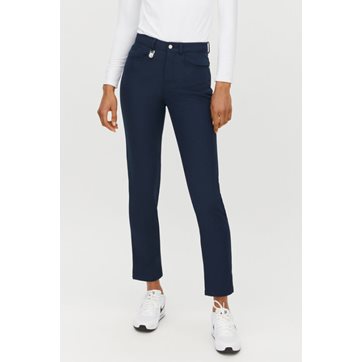 Röhnisch Insulate Pants 30 Dam