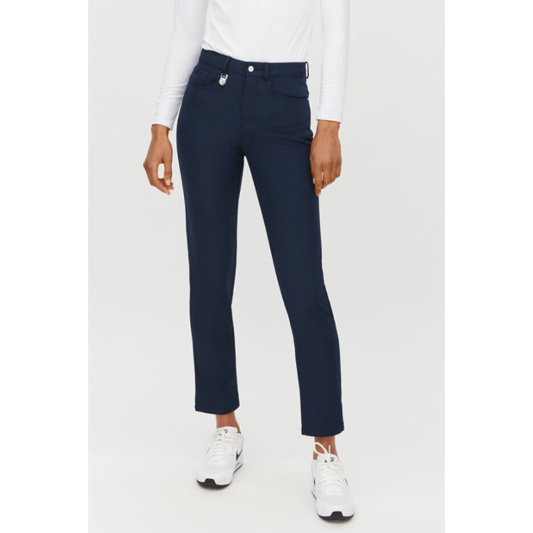 Röhnisch Insulate Pants 30 Dam
