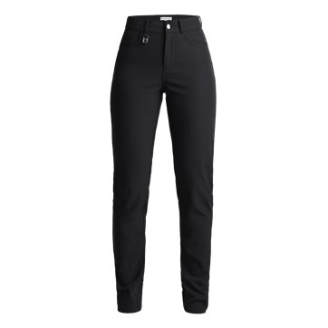 Röhnisch Insulate Pants 30 Dam