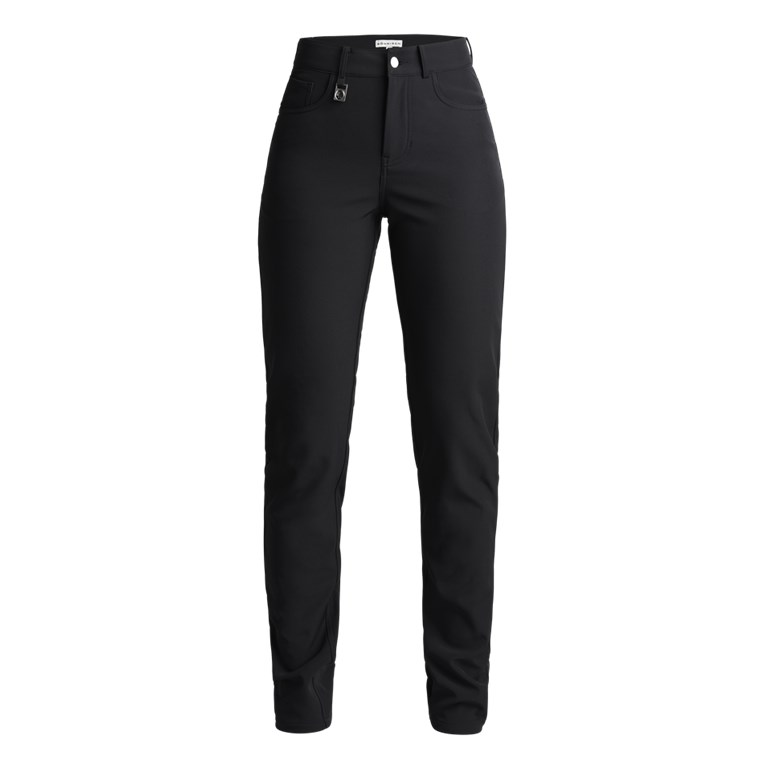 Röhnisch Insulate Pants 30 Dam