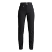 Röhnisch Insulate Pants 30 Dam
