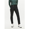 Röhnisch Insulate Pants 30 Dam